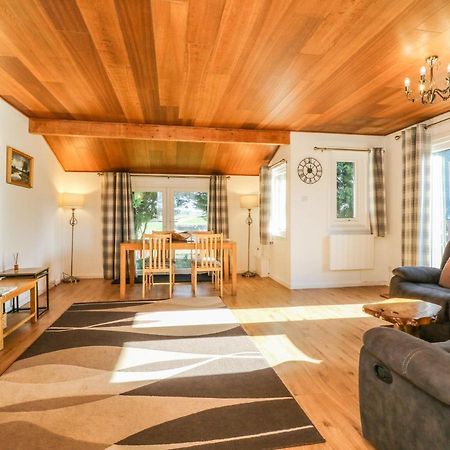 Stonewood Lodge بيدفورد المظهر الخارجي الصورة