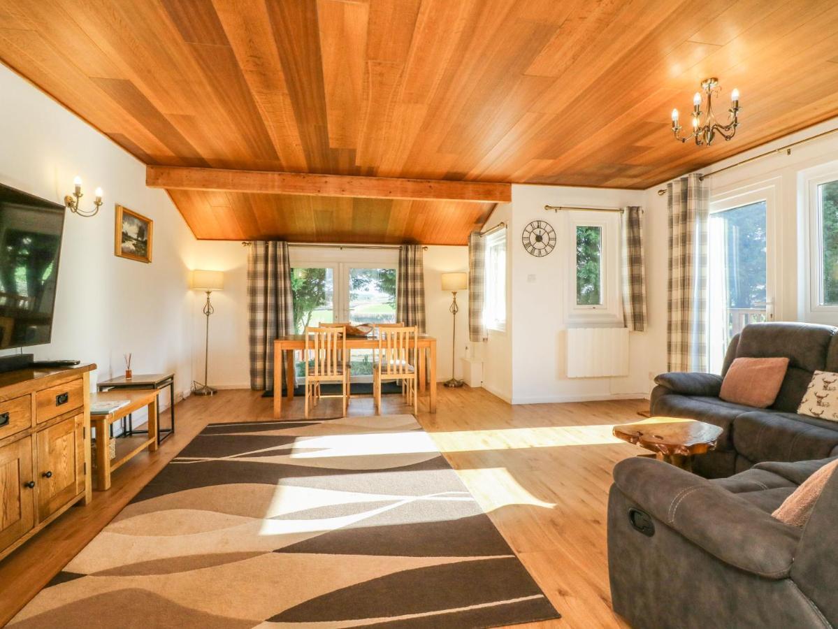 Stonewood Lodge بيدفورد المظهر الخارجي الصورة